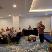 WhatsApp Image 2026-02-13 at 14.28.23.jpg